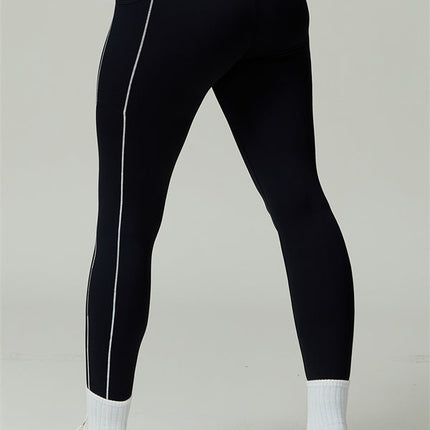 The Radiant Leggings