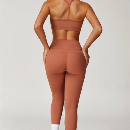 The Epic Leggings