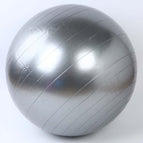 Silver / 75CM