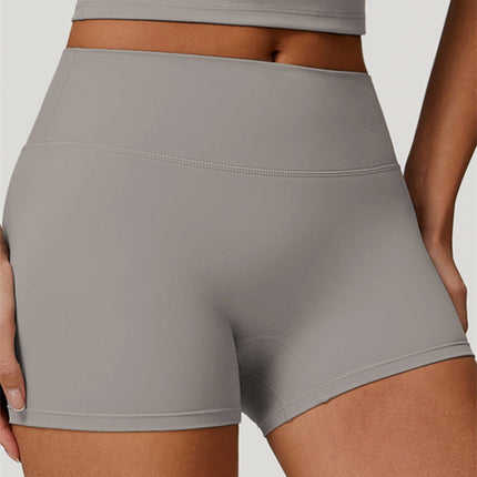 The Oasis T-shirt Shorts 2-Piece Set