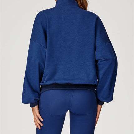 The Conquer Leggings