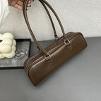 Brown / Free Size