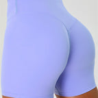 Periwinkle / S