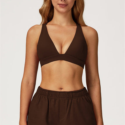 The Glacier Shorts