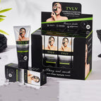 Facial mask / 12PCS
