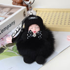 Style14 / With bow