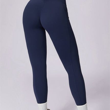 Aria Grace Leggings