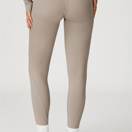 The Conquer Leggings