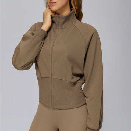 The Elle Form Leggings