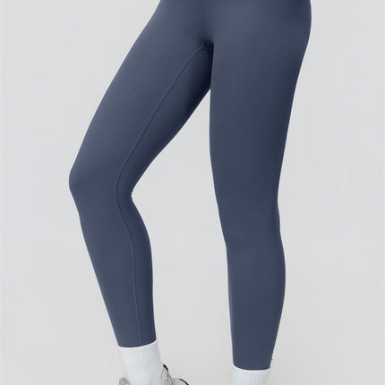 The Butterfly Leggings