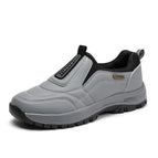 Gray / 39