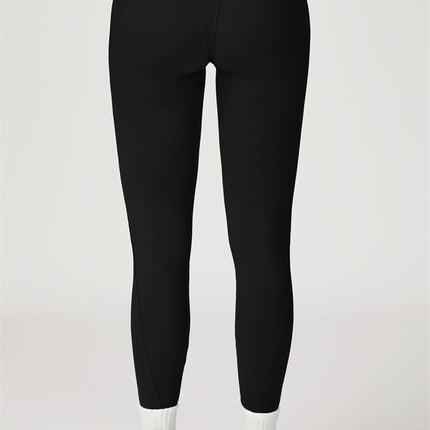 The Conquer Leggings