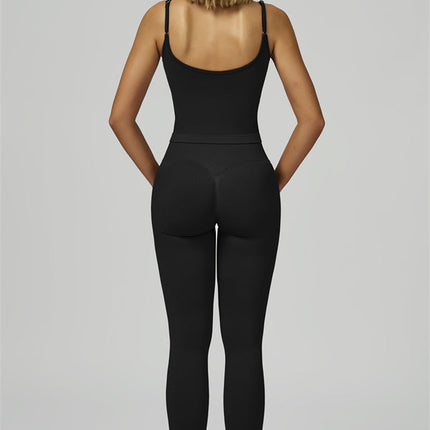 The Prime Leggings
