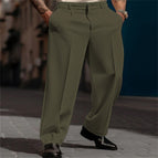 Army Green / S