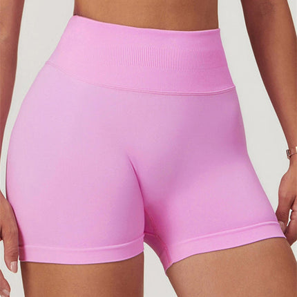 The Allure Shorts