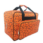 Orange / Large Size