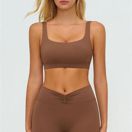 The Lushness Leggings
