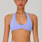 Periwinkle / S