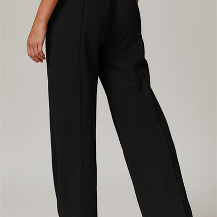 The Motion Sweatpants