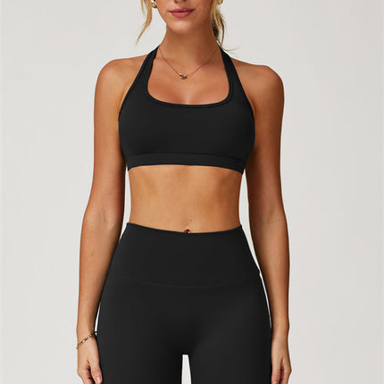 The Epic Flared Leggings