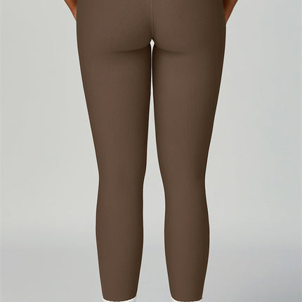 The Burst Jacket Leggings 2-Piece Set