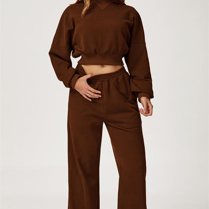 The Axis Pants
