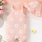 Watermelon pink / 0-3M