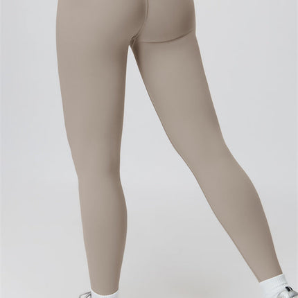 The Butterfly Leggings