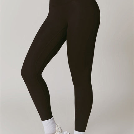 The Olivia Leggings