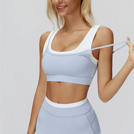 The Canyon Shorts