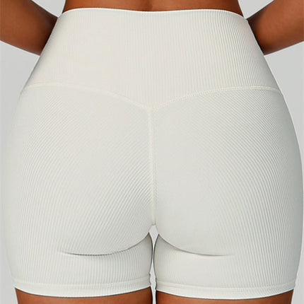 The Burst Shorts