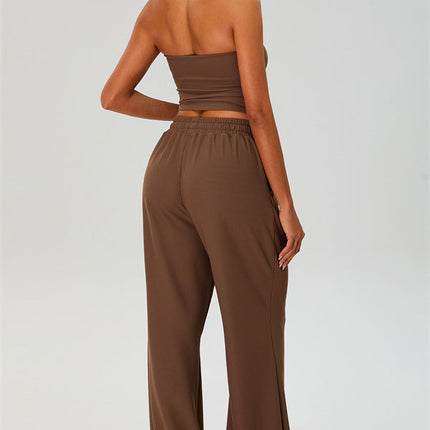 The Rush Sweatpants