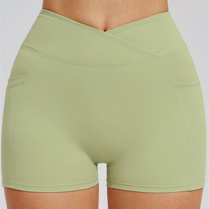 The Sizzle T-shirt Shorts 2-Piece Set