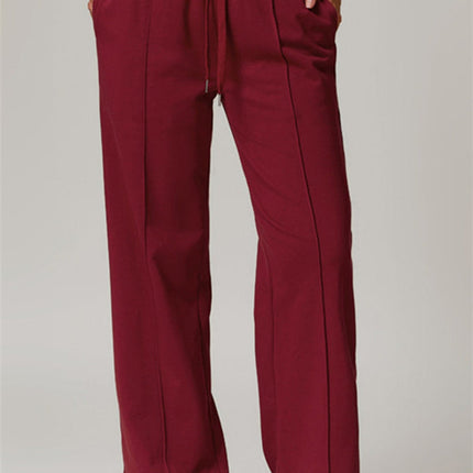 The Motion Sweatpants
