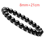 8mm21cm