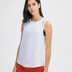 White / 4