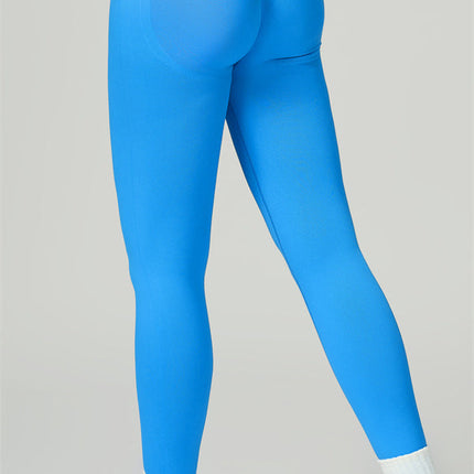 The Prime Leggings