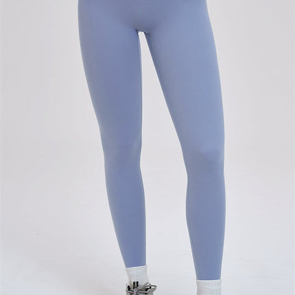The Kinetic Sports Bra Leggings 2-Piece Set