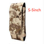 7style / S 5inch