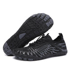 Black / 36