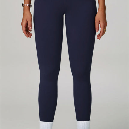 The Bold Leggings
