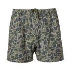 3T / Camouflage