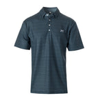 Small / Navy/Slate
