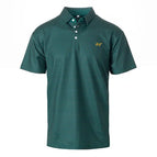 Small / Hunter Green