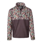 Small / Camo
