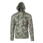 YS / Camouflage