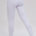 Lilac / S