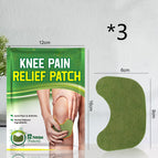 Green / 36 Pieces