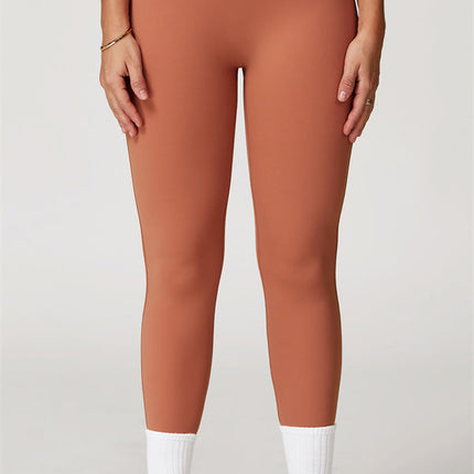 The Epic Leggings