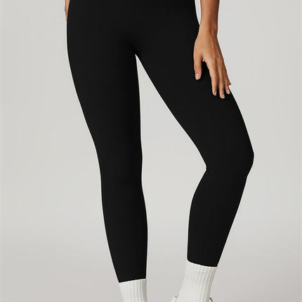 Active Edge Leggings